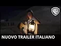 Video di Annabelle 2: Creation - Nuovo Trailer Ufficiale Italiano | HD