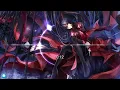 Ciara - Dose - [Nightcore]