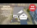 OPEN HOUSE 2 Whitney Dr Halfmoon New York 12118