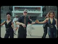 Leoni Torres - Take It Easy - Jacier Columbie x Leoni Torres.mp4