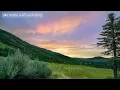 Download Lagu Instrument~ Worship Project -  El Shaddai