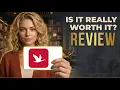 Wawa App Review 2026 Features Rewards Is It Worth It