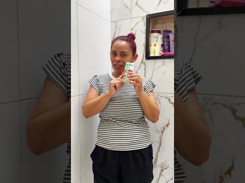 o papagaio #funnyvideo #comedy #insort