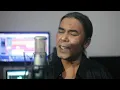 Download Lagu Semalam Di Malaysia (cover) by Darmansyah