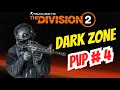 Download Lagu The Division 2 Dark Zone- PvP #04  #gaming #division2 #thedivision2darkzone