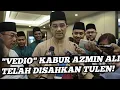 Download Lagu VEDIO PENUH | \