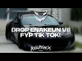 Download Lagu DROP ENAKEUN V6 X GALA GALA COCOK BUAT DI MOBIL BY AZIL REMIXER