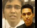 Download Lagu Indra Sinaga - Aku Di Sampingmu Tahun 2005