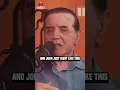 Download Lagu John Gotti ‘s dying moment #thewiseandthewiseguy #chazzpalminteri #michaelfranzese