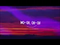 Taki taki song with english meaning