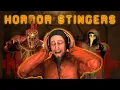 Download Lagu Horror Stingers Are Coming BACK to SCP SL!