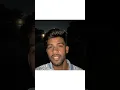 Download Lagu Rooa ga us din jis din jeet jya ga 🥺💯..#motivation #viral #love #sad