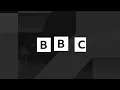 Coming Home - Odeal and Jorja Smith | BBC Radio 1 Power Intro