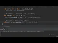 Currying and Partially Applied Functions 7 1 - Advance Scala and functional Programming
