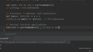 Currying and Partially Applied Functions 7 1 - Advance Scala and functional Programming
