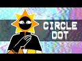 Download Lagu Circle Circle Dot Dot | Animation Meme