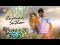 Download Lagu Ennenna Seidhom  |   Mayakkam Enna