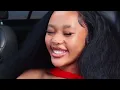 Litshepe Lr -Lethemba Laka(Official Music Video)