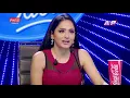 Nepal Idol Season 3 Golden Mike Winner || Megha Shrestha