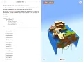 Swift Playgrounds - Learn To Code 1