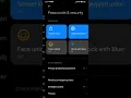 how to disable ads in mi video miui 13 android 12