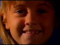General Public - "Tenderness"