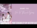 Download Lagu Huang Yali – Time Ten Thousand Years (Your Sensibility My Destiny OST)