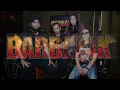 Download Lagu DIDAKAP PESONA - BARBARIK (KARAOKE)