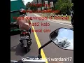 Download Lagu #Motovlog.      jALUR RAWAN KECELAKAAN DI JaLan JOGJA-WONOsARi....