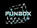 Streetlight Manifesto - Point / Counterpoint (Funbox Karaoke, 2003)