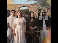 Te Extraño (feat. The Winning Team) - Luisa Fernanda W, Itzza Primera, Dejota2021 & Ryan Roy