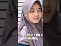 Download Lagu ketika Neng Umi Laila cemburu #shorts #ytshorts #shortvideo