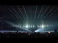 AMF 2023 - Charlotte de Witte • Start of the Set - Overdrive (Intro Remix)