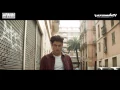 Armin van Buuren feat. Mr. Probz - Another You (Official Music Video)