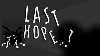 BFDI TPOT 21 Hoy Hoy Ft Mr Beast 