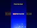 Project Blue Beam