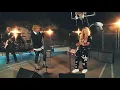 Download Lagu MOD SUN - \