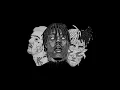 Download Lagu stan - xxxtentacion,Lil peep, juice wrld,dido