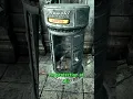 Download Lagu What was Fallout's Biggest SCAM?