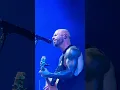 DAUGHTRY - Away From The Sun - 3 Doors Down Cover in Honor of Brad ❤️❤️❤️ Hartford CT 