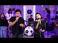 Download Lagu Reality Club - Is It The Answer (Cover) by The Rum's (Live at Velvet Studio) @SCRENIXI 5th 2021