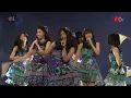 Download Lagu Umi wo Watare! (海を渡れ! / Seberangi Lautan) - JKT48