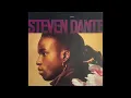 Download Lagu STEVEN DANTE - LOVE FOLLOWS 1988