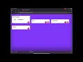Beginner JS Game Dev Create Rock Paper Scissors with Game Pro