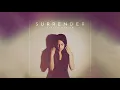 Natalie Taylor - Surrender (Official Audio)