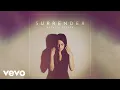Download Lagu Natalie Taylor - Surrender