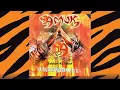 Download Lagu Takkan Ku Takut - Amuk (Official Audio)
