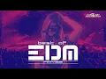 Download Lagu Best of EDM Party 2019 | Continuous DJ Mix