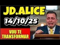 Download Lagu CCB:JARDIM ALICE -SALMOS 91  -14/10/2025 - DANIEL SUZINI PREGOU   COM AUTORIDADE DIVINA#ccb #fe