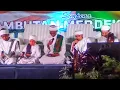 Download Lagu Innal Habib al-Mustafa